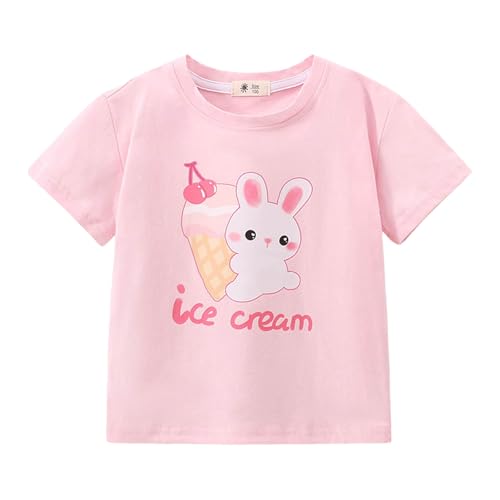 [Avarrerog] q ̎q tVc j̎q  xr[ tVc    JWA vg TVc ؍  vI[o[ n q  gbvX  Jbg\[ pW} ʉ ʊw q̓ o