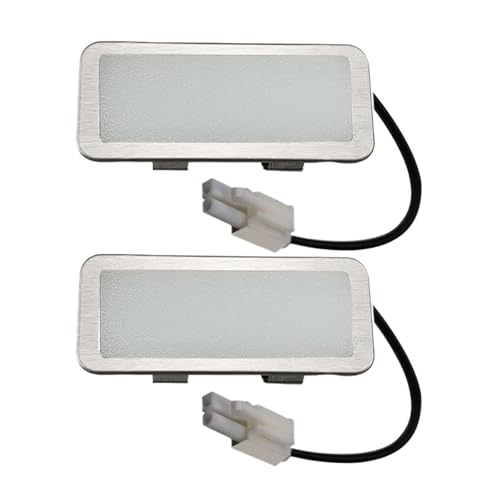 DC 12V 1.5 ���b�g 70 �~�����[�g���L�b�`�������W�t�[�h�������C��o��d�� EL �R�l�N�^���ъ�A���_�[�L���r�l�b�g�d��