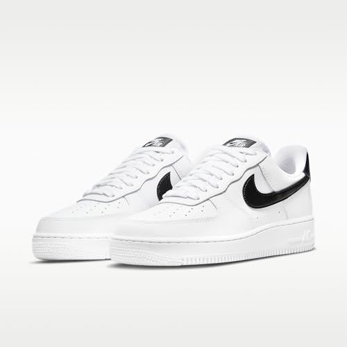 Image of Nike Women's WMNS Air Force 1 '07