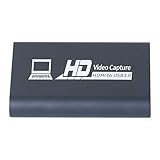 video grabber mac free download Der Ton kann gesammelt werden Audio- und Videosignale zu Computern und Smartphones für die Vorschau und Speicherung zu übertragen