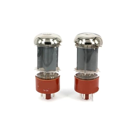 Tube 5881 de haute précision pour remplacer la lampe à vide 6L6 6P3P