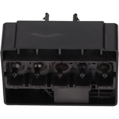 Tête d'impression pour L1300 usage bureautique intensif