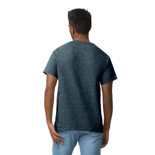 Image of Gildan Men T-Shirt