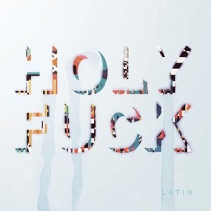 Latin Bonus Disc