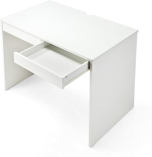 p\RfXNؐot100×s60cmω׏d40kgj^[A[ΉzCg