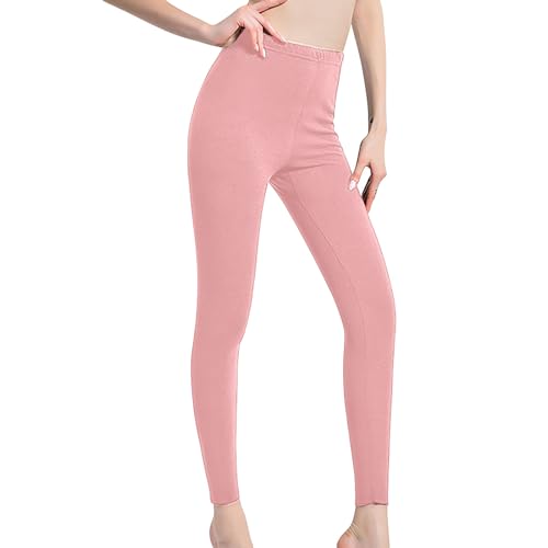 Pantalon de yoga taille haute pour course à pied et fitness urbain