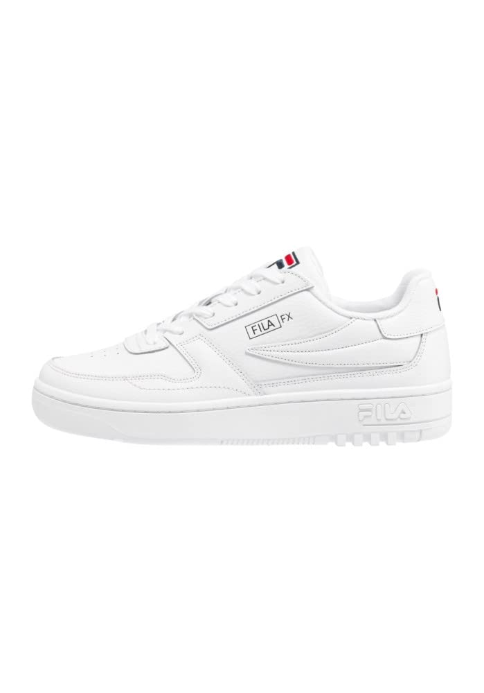 Fila Fxventuno L Men - Zapatilla Hombre