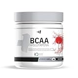 MM Supplements