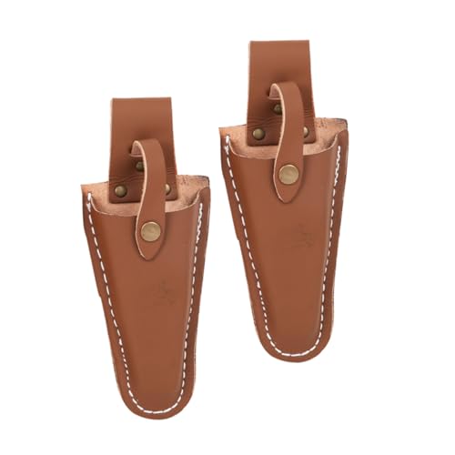 KESYOO 2 ΂݃Jo[ ϋvɗDꂽ苍vC[z_[t K[fc[|[` ͂ݑΉ ƍH