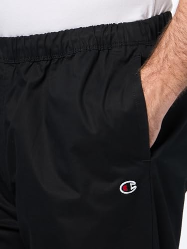 Champion Men's Twill Pants, 32"3