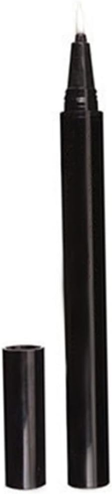 White Spots Concealer Pen Waterproof Long Lasting Vitiligo Scars Birthmarks Cover Pencil Natural Camouflage Makeup Pen
