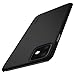 Spigen Thin Fit Designed for Apple iPhone 11 Case (2019) - Black