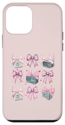 n WIIy[^[ A}`A ̎q RPbg | sN }} X}zP[X iPhone 12 mini p