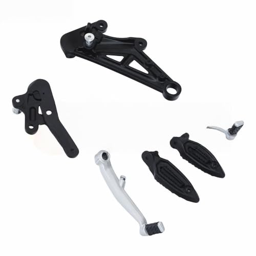 Levier de vitesses moto pour reparer la commande de boite 1200 - 4