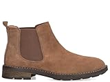 Etika Botin 70003 Camel