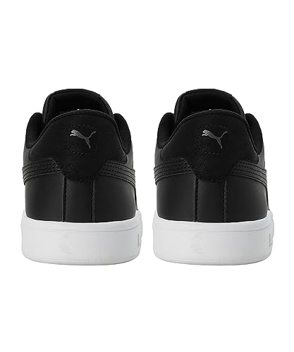 Image of Puma Unisex Smash 3.0 L Sneaker