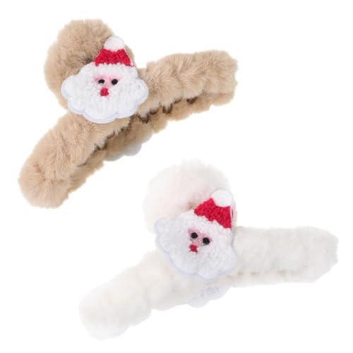 FIXOSHEE 2�N���X�}�X�e�[�} �傫�ߖ�?�w�A�N���b�v �����p���蔯�Ή� ��