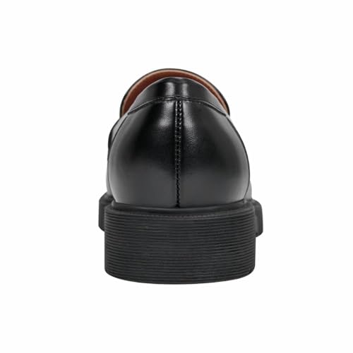 Image of Marc Fisher Women's Johnie