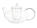 GK Teekanne 1,2l Teatime