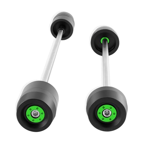 �I�[�g�o�C�t�����g���A�A�N�X���t�H�[�N�N���b�V���X���C�_�[�����ی� �ɓK������S1000RR S1000R S1000XR M1000RR M1000R M1000XR(Green)