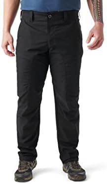 Tactical series 5.11 pants Clearance