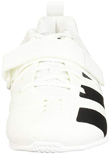 adidas Men's Adipower Weightlifting Ii Cross Trainer - Image 3