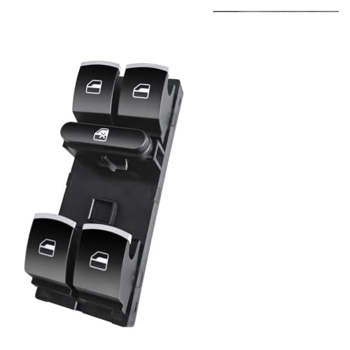 �p���[�E�B���h�E �R���g���[���X�C�b�` �ɓK������S���t �ɓK������GTI �ɓK������MK5 �ɓK������MK6 �ɓK������W�F�b�^ | �ɓK������p�T�[�g �ɓK������B6 �ɓK������CC 5ND959857 7L6959855B�p���[�}�X�^�[�E�B���h�E�X�C