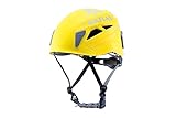 Kailas Aegis BL Climbing Helmet for Men and Women -...