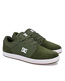 DC Shoes