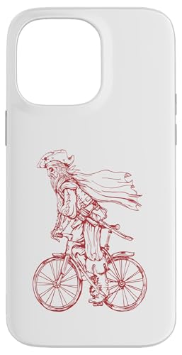 C TCNO ] 낢 TCNXg oCJ[ CfBOoCN X}zP[X iPhone 14 Pro Max p