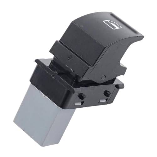 Bouton lève vitre pour SEAT Ibiza Leon et Altea