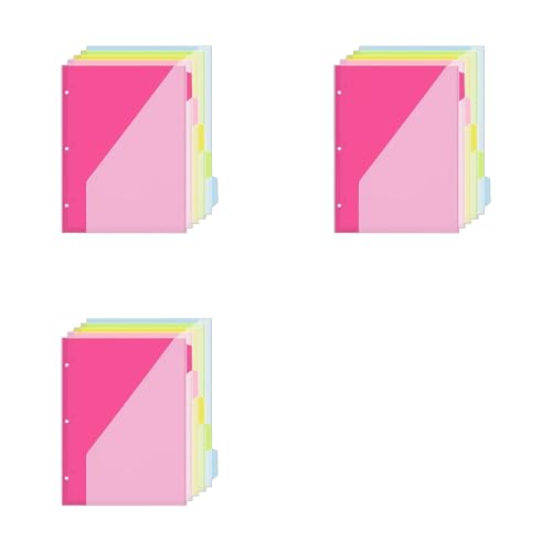 5 PCSd؂y[WtH_[3t@C@oC_[V[gveN^[hLgI[KiCU[5 PCSd؂3z[t@CZp[^[oC_[V[gveN^[