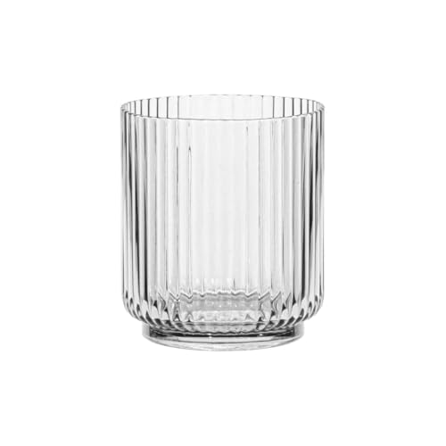 A{[hz[EFA T ɂRbv 440ml NA vX`bNOX ȃfUCH H@Ή BPAt[ e 傫 ACXR[q[ nC{[ AEghA DK22914371