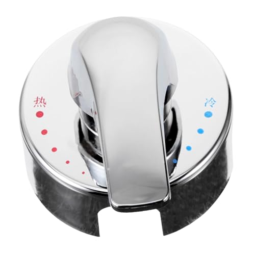 HAMPPLIES V[ougLbg VOnh pǊ|V[~LT[ ϋv  KȃV[̌