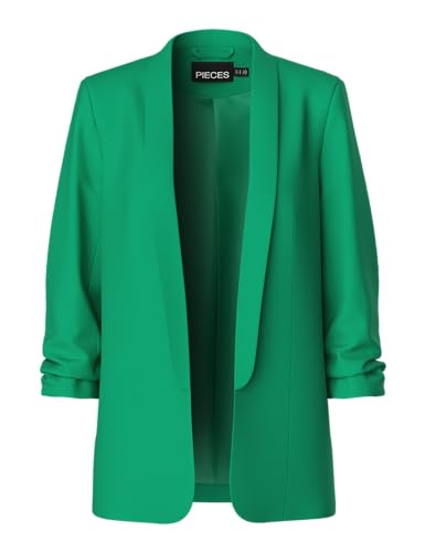 PIECES Pcbosella 3/4 Blazer Noos Bc