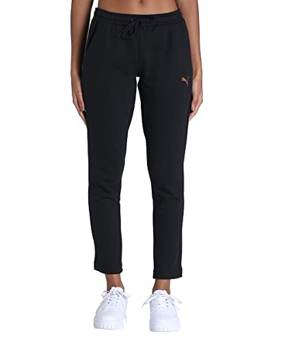 Image of Puma Women Track Pants