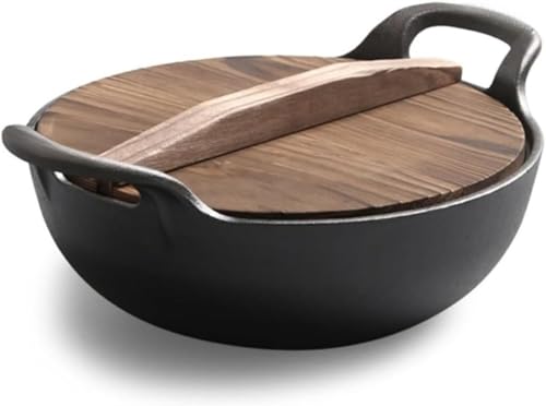 S tCp [^  łtȂ   S⋋ Wt ȒP  L` ł Ă ǂ [ƒp Ɩp (30cm,ӂ)