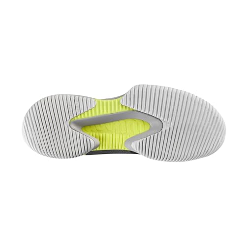 Image of WILSON Rush Pro 4.0