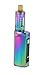 Produktbild Endura T22 Pro E Zigaretten Set - 3000mAh - 4,5ml Tankvolumen - von Innokin - Farbe: regenbogen