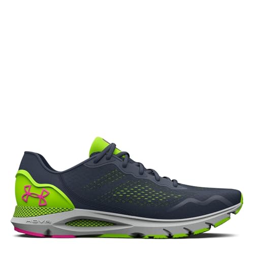 Image of Under Armour Men's HOVR Sonic 6 Running Shoes