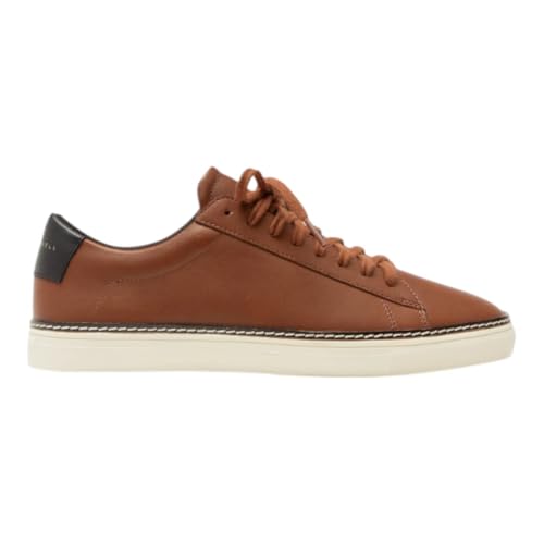 Oliver Cabell Unisex Low 1 Pro