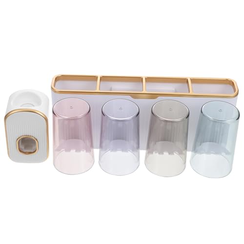 BRIGHTFUFU ƓBǊ|uVz_[ gD[XuVJbv eʎ[\ itpbN ǌŒŏȃXy[X݌v