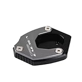 kawasaki versys 650 usata bergamo Supporto cavalletto moto allargato per KAWASAKI Ver&sys650 Ver&sys 650 2015-2019 2018