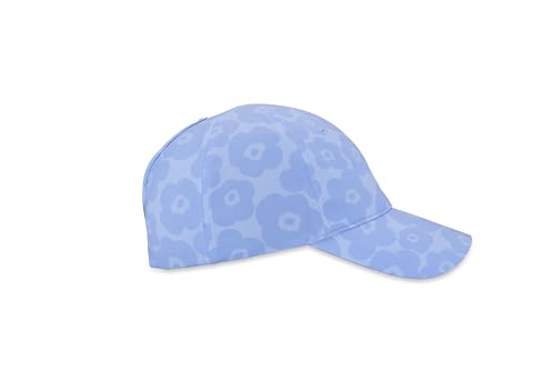 Image of Callaway Golf High Tail Collection Headwear