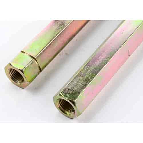 JEGS 64934 Coil-Over Shock Set-Up Tool