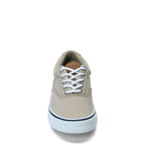 Image of Sperry Men's Striper II Slip On Sneaker