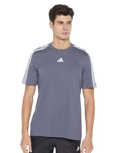 Image of adidas Men T-Shirt