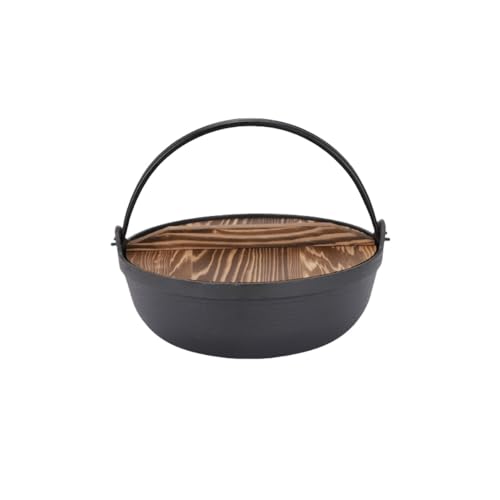 WXQ�S�� IH�Ή��y�� 24cm �؊W�t�� 2-3�l�p�K�X�� �񂹓� �S���⋋ �����ĂȂ��O�����ق����ق��̓S�� (25cm)