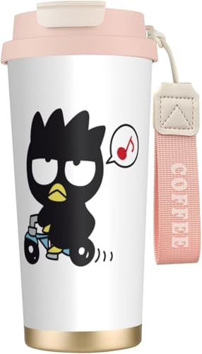 obh΂ ^u[ 500ml Wt  }O{g ^fM d\ 316XeX ۉۗ  ^  R[q[Jbv ^  rWlX coffee mug jp [sAi]