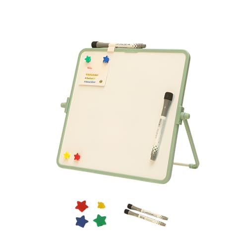 [qiukala]ǂzCg  360x]  pxߊȒP }OlbgΉ G` wKp ܂肽 X^ht q rO  Ή y ^ѕ֗